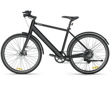 DYU Stroll 1 Electric Bike