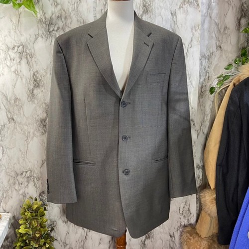 Vintage calvin klein macy - klein, macy’s