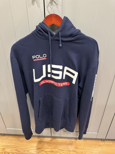 Polo ralph lauren - ralph, usa