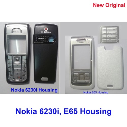 100 genuine original nokia - genuine,