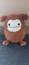 Squishmallow USA Import 8 Inch