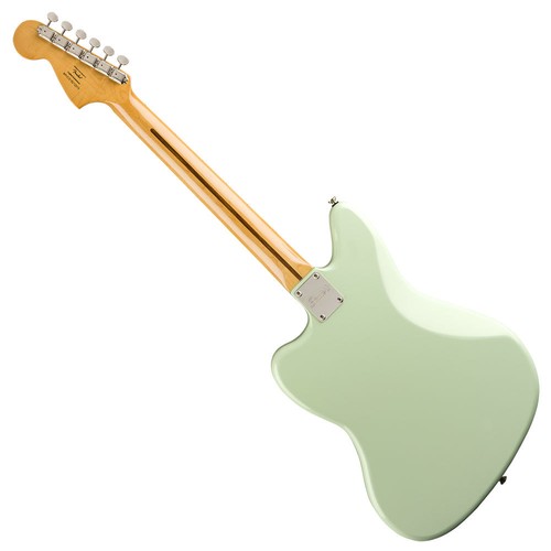 Squier fender classic vibe - classic,