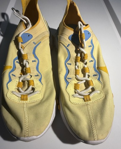 Nike react element womens - nike,