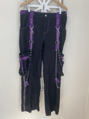 Vintage tripp nyc - nyc, size