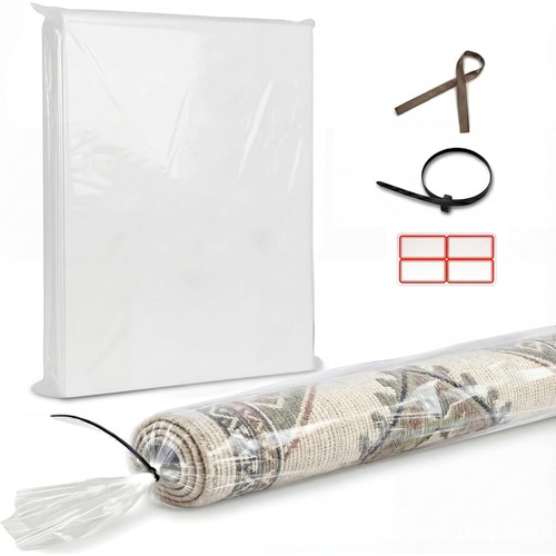 Professional quality carpet - professional,