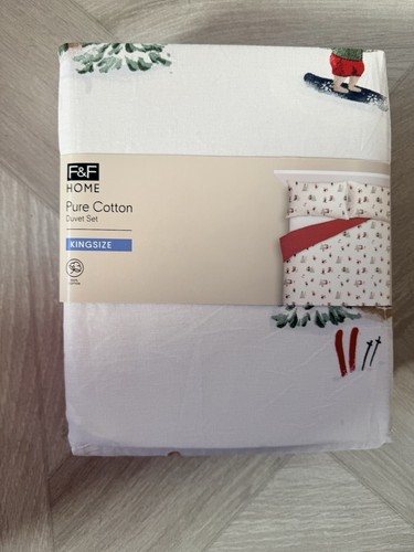 Home king size - home,