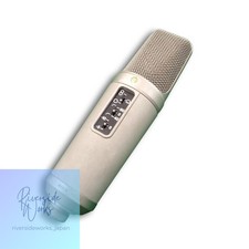 RODE NT2-A Condenser