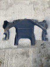 Underfloor Cover Mercedes CLK W209 Engine Undertray Panelling A2095241330