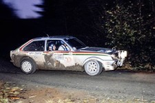 Pentti Airikkala Risto