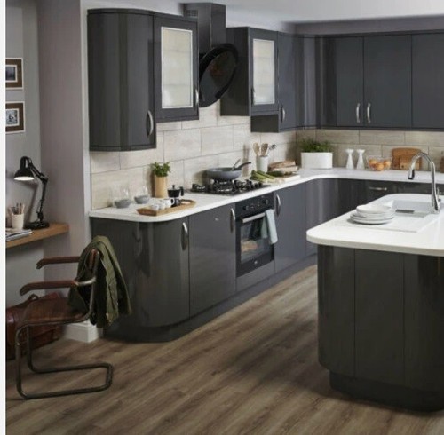 Kitchens santini - it,