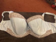 Masquerade Lingerie Baby