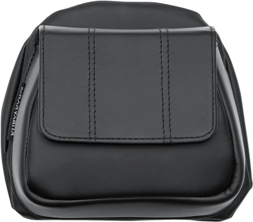 Kuryakyn bag fairing - bag,