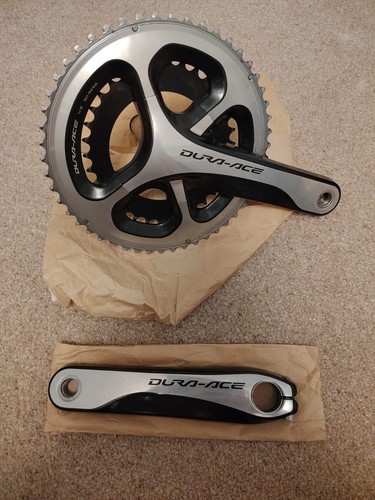 Shimano dura ace 9000 - shimano,