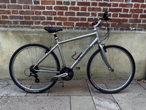 Specialized globe sport unisex - sport,