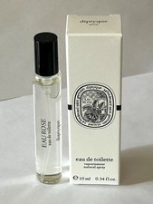 Diptyque Eau Rose Eau de