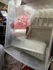 Wax Melt Starter Moulds Bundle