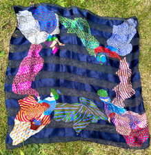 Vintage  Liz Claiborne