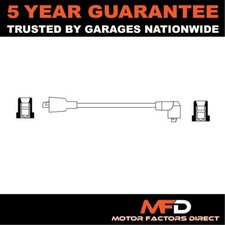 Fits Ford Land Rover Volvo +