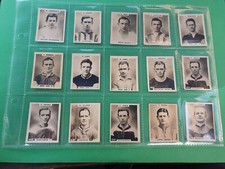 GODFREY PHILLIPS PINNACE