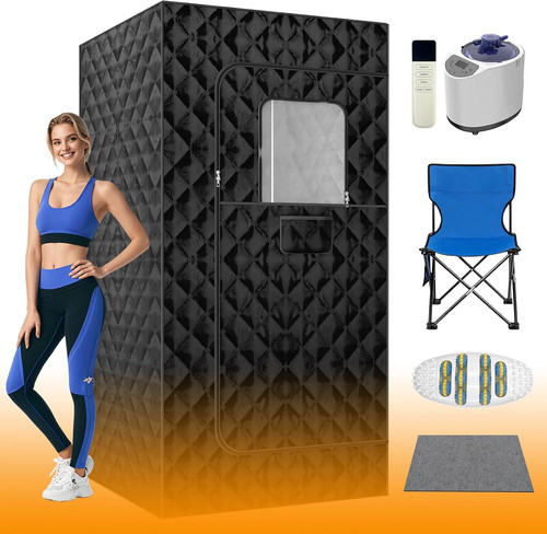 Portable full body - portable,