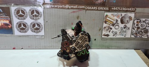 0445010105 injection pump for