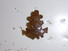 0392v  WW 2 Japanese Naval