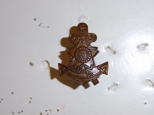 0392v japanese naval - 0392v,
