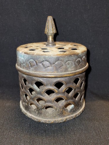 Antique traditional indian - antique,
