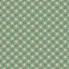 Edyta Sitar 'Lady Tulip' -