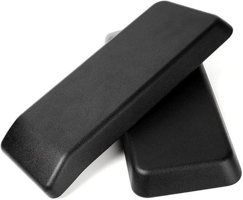 Haworth very chair replacement - haworth,