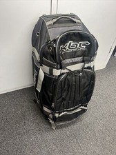 KBC MotoCross Outfit in Bag - Ref 08010766