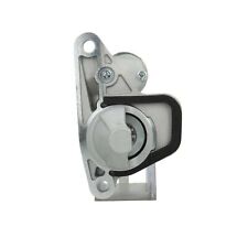 Starter Motor For Renault