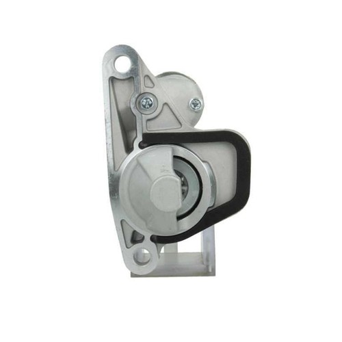 Starter motor for - starter, juke