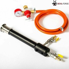 DEVIL-FORGE DF-AIR-FORCED Gas