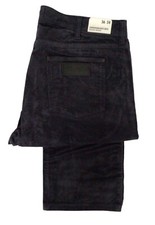 Mens Wrangler Greensboro