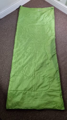 Eurohike super snooze - eurohike,