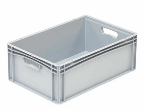 Euro storage container 45 - euro,