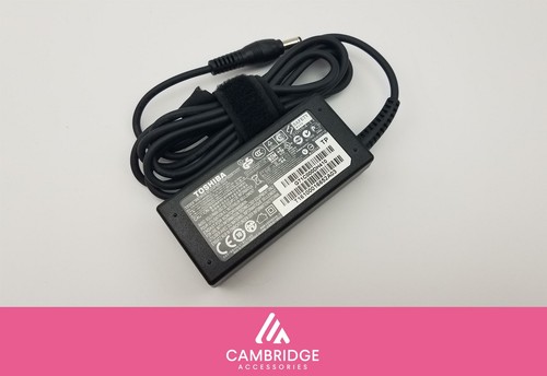 Oem pa5177u 1aca pa3822e - pa5177u-1aca, pa3822e-1ac3