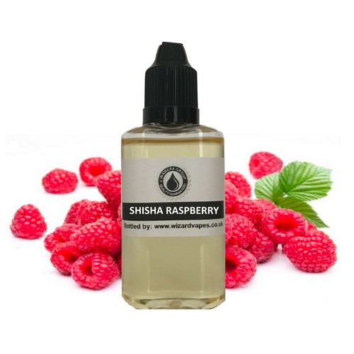 Inawera shisha raspberry - inawera,