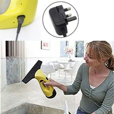 Portable Charger For Karcher
