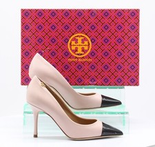 Tory burch rosa nero - rosa, womens