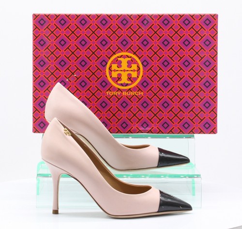 Tory burch rosa - burch, womens