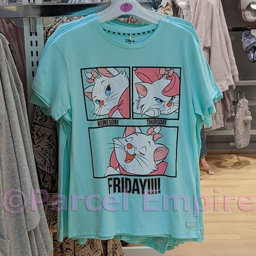 100 cotton official disney - official,