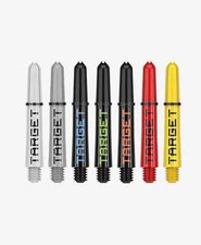 Target Pro Grip TAG Dart