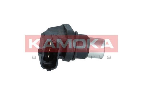 Kamoka 108018 sensor - 108018, camshaft