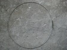 Beko Washing Machine WM6120W