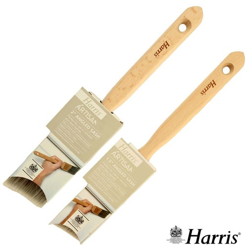 Harris artisan angled - 2, sash