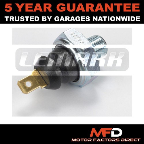 Fits mgb 1962 1980 - mg, austin