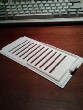 New Vented Amiga 1200 White