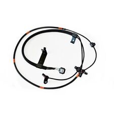 Rear ABS Speed Sensor LH or RH